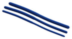 Invasion Silicone Urethral Sound Trainer Set by XR Brands from LoveMart Co.