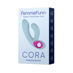 Cora - Light by Femme Funn from LoveMart Co.
