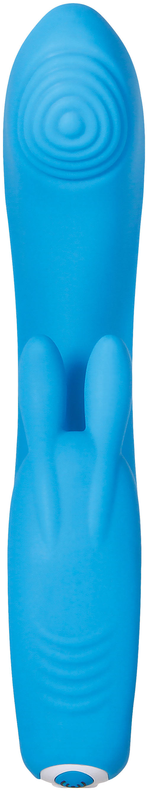 Sea Breeze Bunny by Evolved Novelties from LoveMart Co.