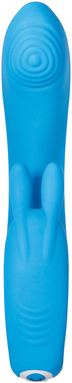 Sea Breeze Bunny by Evolved Novelties from LoveMart Co.