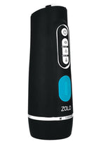 Zolo Blow Master by XGEN from LoveMart Co.