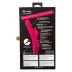 Shameless Slim - Charmer by CalExotics from LoveMart Co.