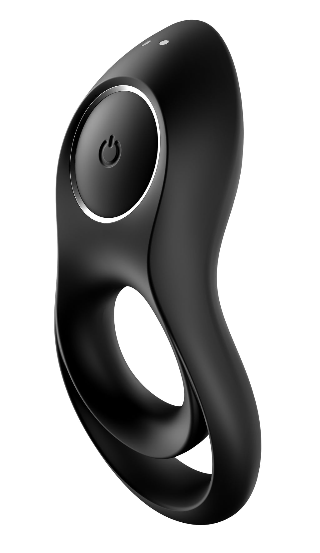 Legendary Duo by Satisfyer from LoveMart Co.