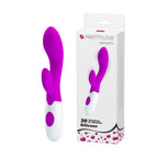 Pretty Love - Brighty by Pretty Love from LoveMart Co.