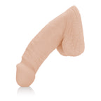 Packer Gear Packing Penis 5 Inch - Ivory by CalExotics from LoveMart Co.