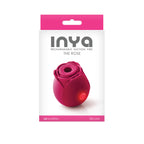 Inya - the Rose by nsnovelties from LoveMart Co.