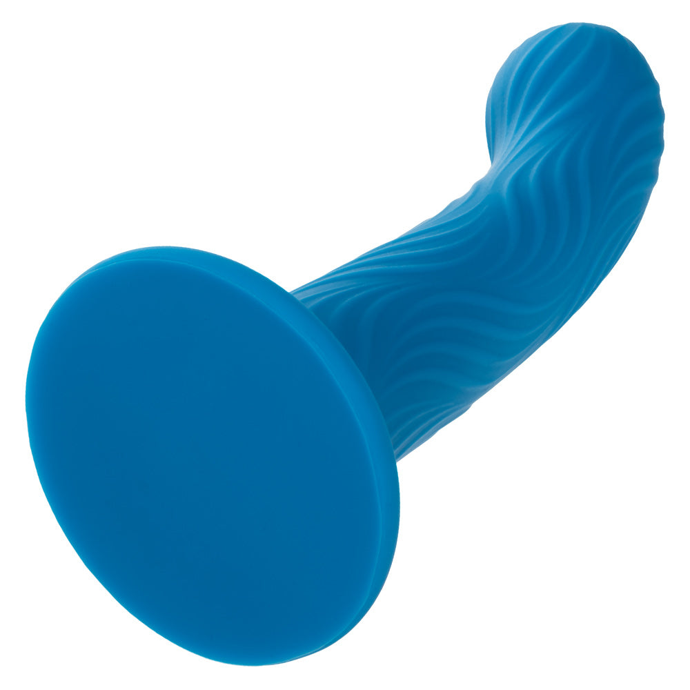 Wave Rider Ripple by CalExotics from LoveMart Co.