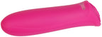 Pretty in by Evolved Novelties from LoveMart Co.