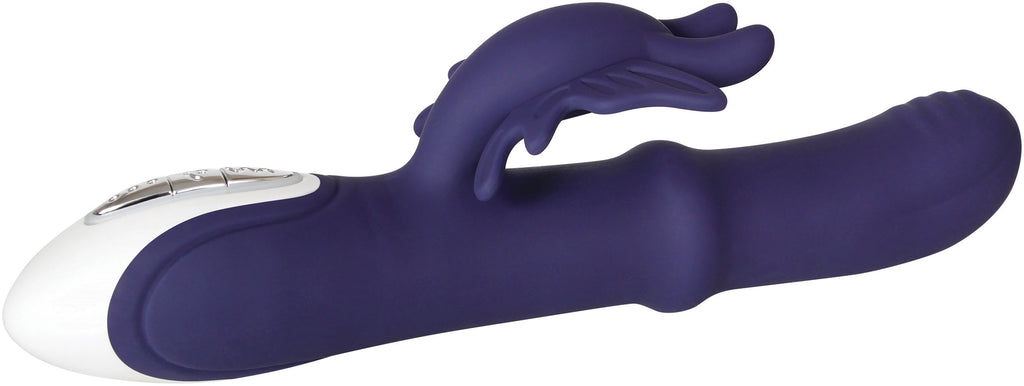Put a Ring on It by Evolved Novelties from LoveMart Co.