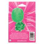 Pop Sock Textured by CalExotics from LoveMart Co.