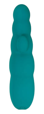 G-Spot Perfection by Evolved Novelties from LoveMart Co.