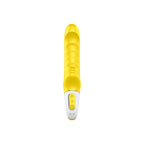 Satisfyer Yummy Sunshine Vibe by Satisfyer from LoveMart Co.