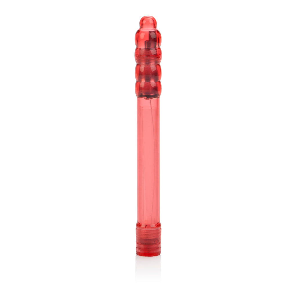 Slender Sensations by CalExotics from LoveMart Co.