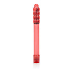 Slender Sensations by CalExotics from LoveMart Co.