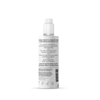 Simply Timeless - Hybrid Based 4 Oz by Wicked Sensual Care from LoveMart Co.