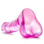 Naturally Yours Ding Dong by Blush from LoveMart Co.