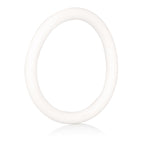 Rubber Ring 3 Piece Set by CalExotics from LoveMart Co.