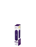 Nitro Rechargeable Bullet by VeDO from LoveMart Co.
