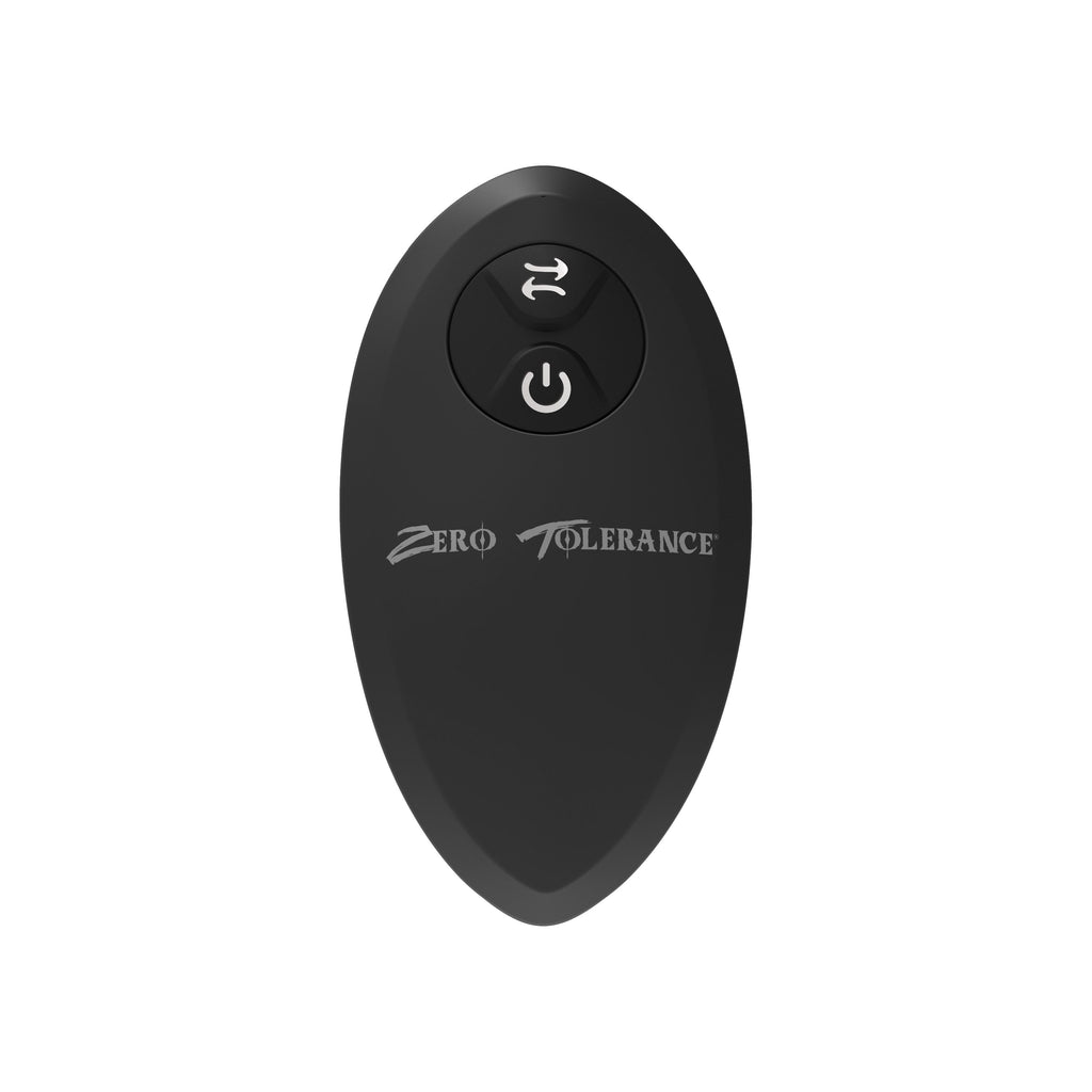 The One-Two Punch by Evolved Novelties from LoveMart Co.