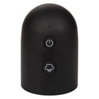 Optimum Series Rechargeable Ez Pump Kit by CalExotics from LoveMart Co.