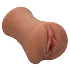 Stroke It Juicy Pussy by CalExotics from LoveMart Co.