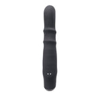 Ringmaster by Evolved Novelties from LoveMart Co.
