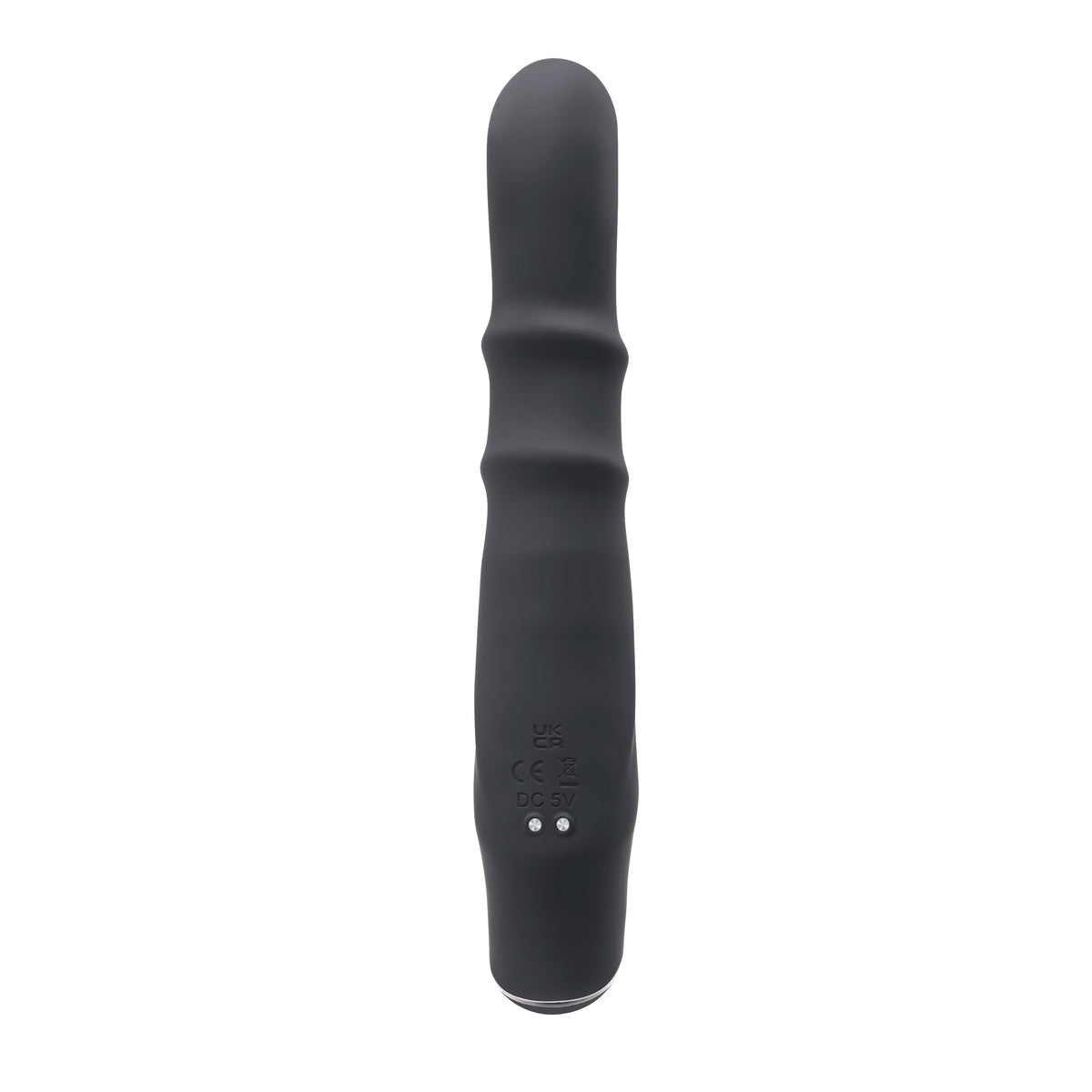Ringmaster by Evolved Novelties from LoveMart Co.