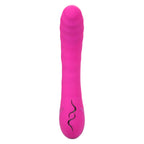 Insatiable G Inflatable G-Wand by CalExotics from LoveMart Co.