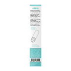 Nitro Rechargeable Bullet by VeDO from LoveMart Co.