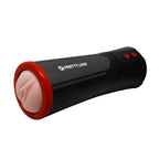 Pretty Love Ozzy - Vagina - Black/ Red by Pretty Love from LoveMart Co.