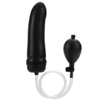 Colt Hefty Probe Inflatable Butt Plug by CalExotics from LoveMart Co.