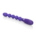 Booty Call Booty Bender by CalExotics from LoveMart Co.