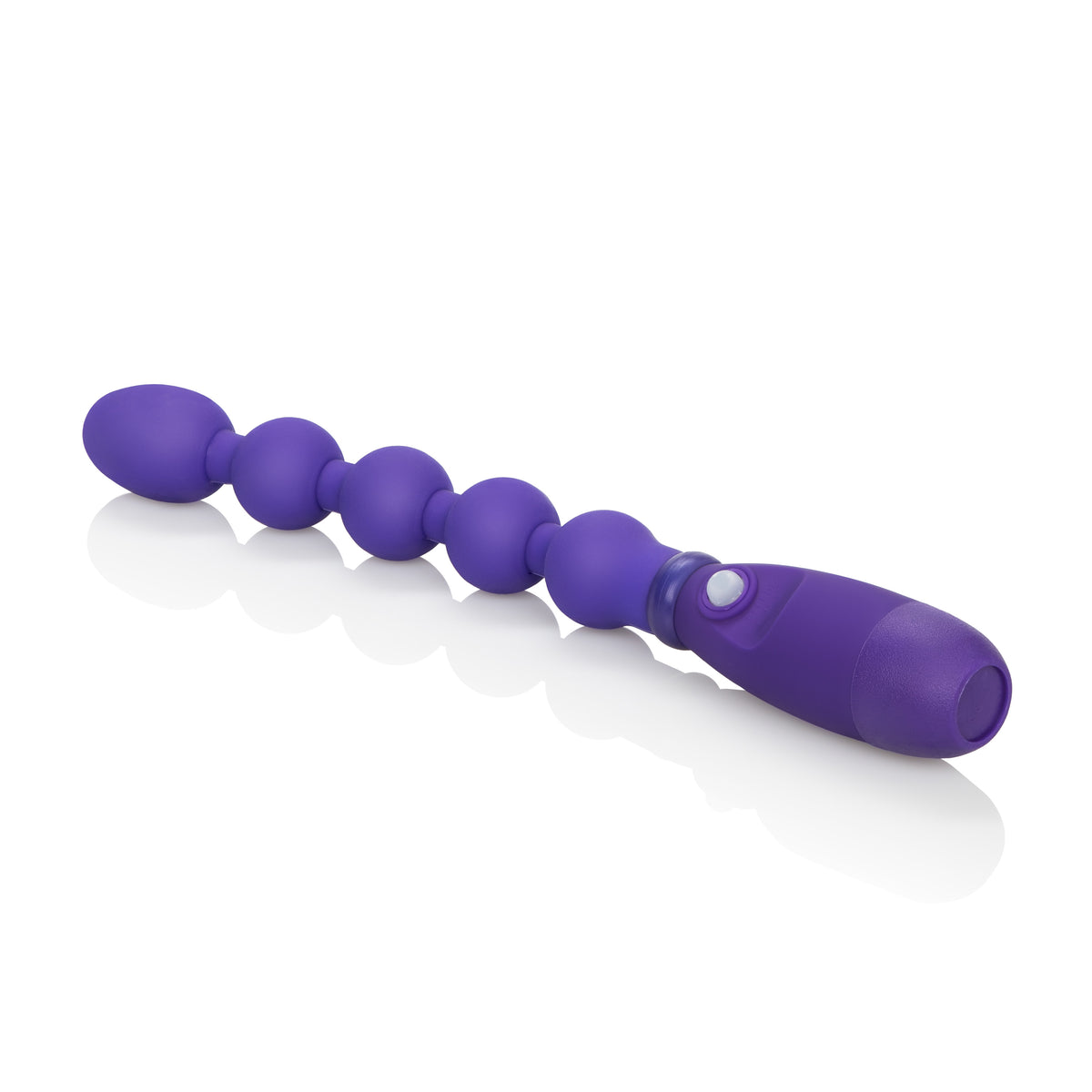 Booty Call Booty Bender by CalExotics from LoveMart Co.