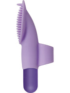 Evolved Fingerrific by Evolved Novelties from LoveMart Co.