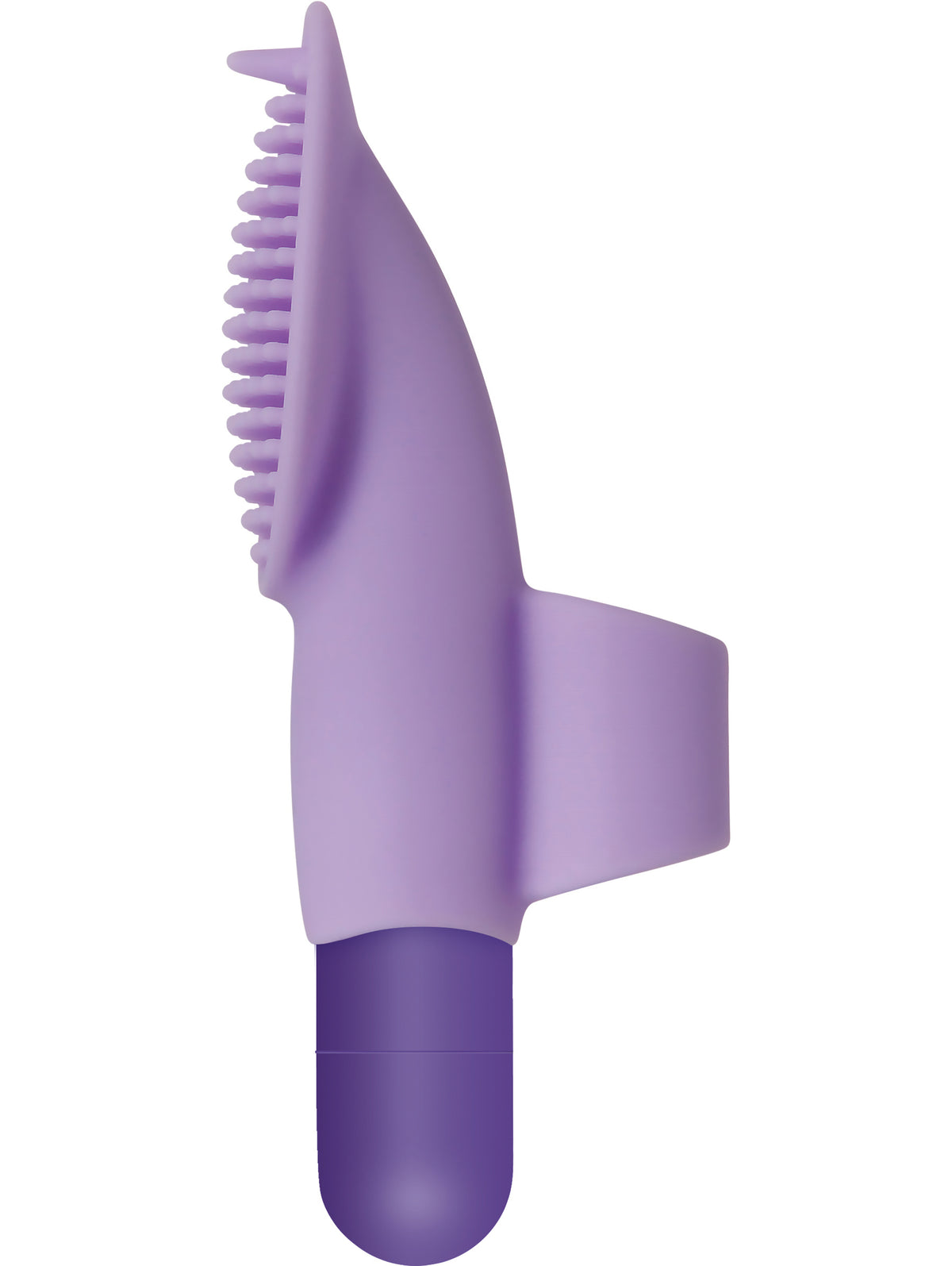 Evolved Fingerrific by Evolved Novelties from LoveMart Co.