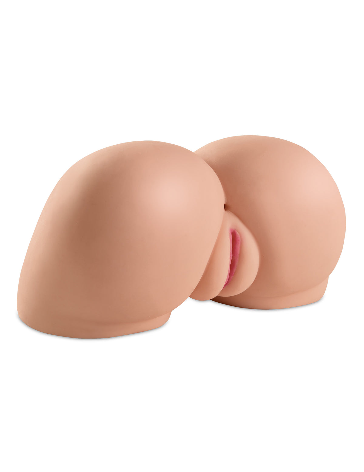 Dirty Talk Interactive Fuck Me Silly by Pipedream from LoveMart Co.