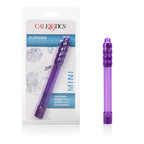 Slender Sensations by CalExotics from LoveMart Co.