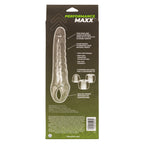 Performance Maxx Extension Kit by CalExotics from LoveMart Co.