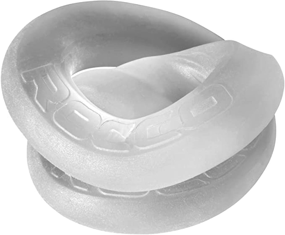 The Rocco 3-Way XL Wrap Ring by Perfect Fit from LoveMart Co.