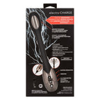 Volt Electro-Charge by CalExotics from LoveMart Co.