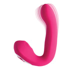 Buck Wild by Evolved Novelties from LoveMart Co.