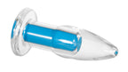 Electric by Evolved Novelties from LoveMart Co.
