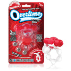 12 Days of Sexxxmas by Screaming O from LoveMart Co.