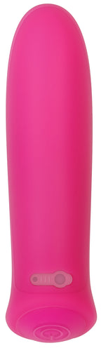 Pretty in by Evolved Novelties from LoveMart Co.