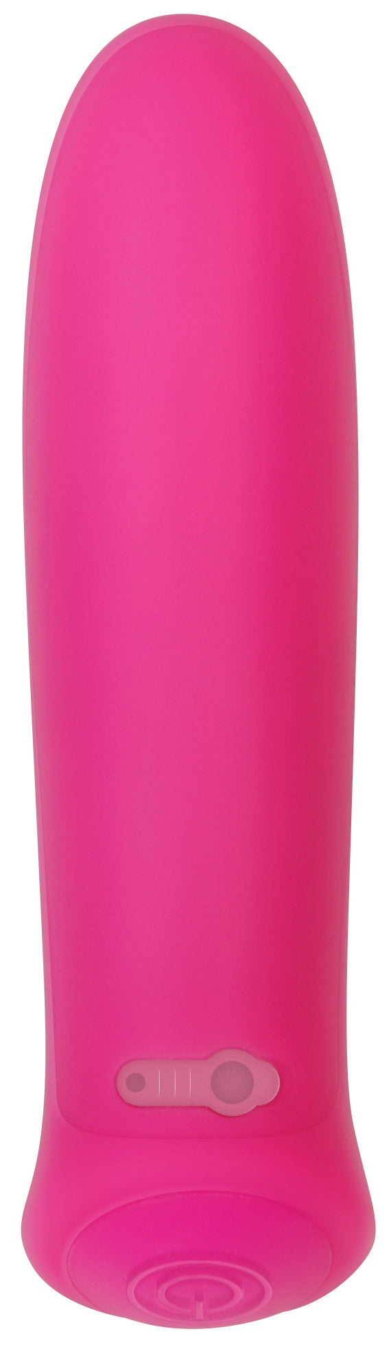 Pretty in by Evolved Novelties from LoveMart Co.