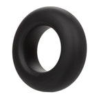 Alpha Liquid Silicone Prolong Set of 2 - /gray by CalExotics from LoveMart Co.