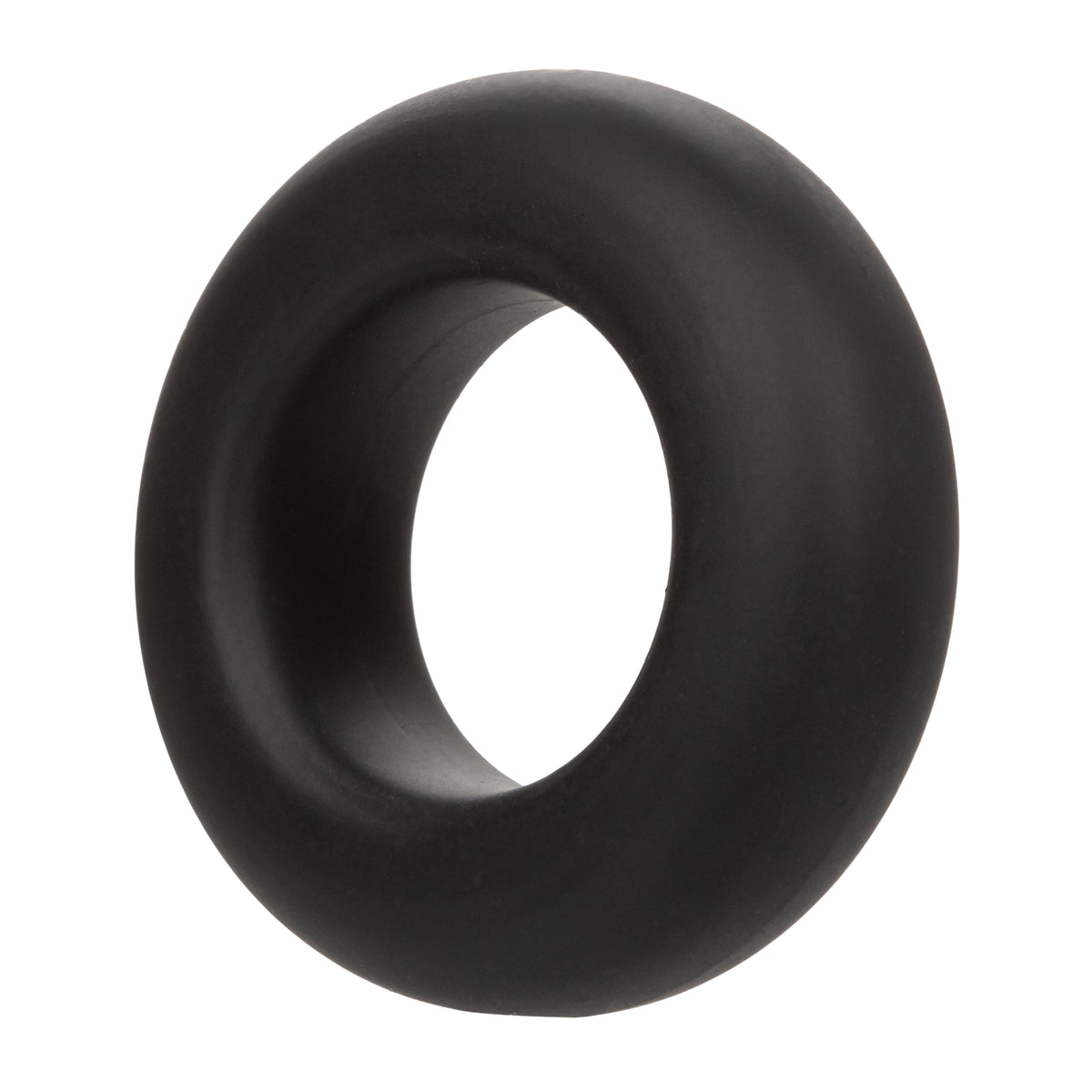 Alpha Liquid Silicone Prolong Set of 2 - /gray by CalExotics from LoveMart Co.