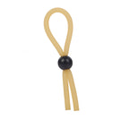 The Lasso Erection Keeper by CalExotics from LoveMart Co.