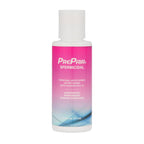 Prepair Spermicidal 2.4oz Bottle by California Fantasies from LoveMart Co.