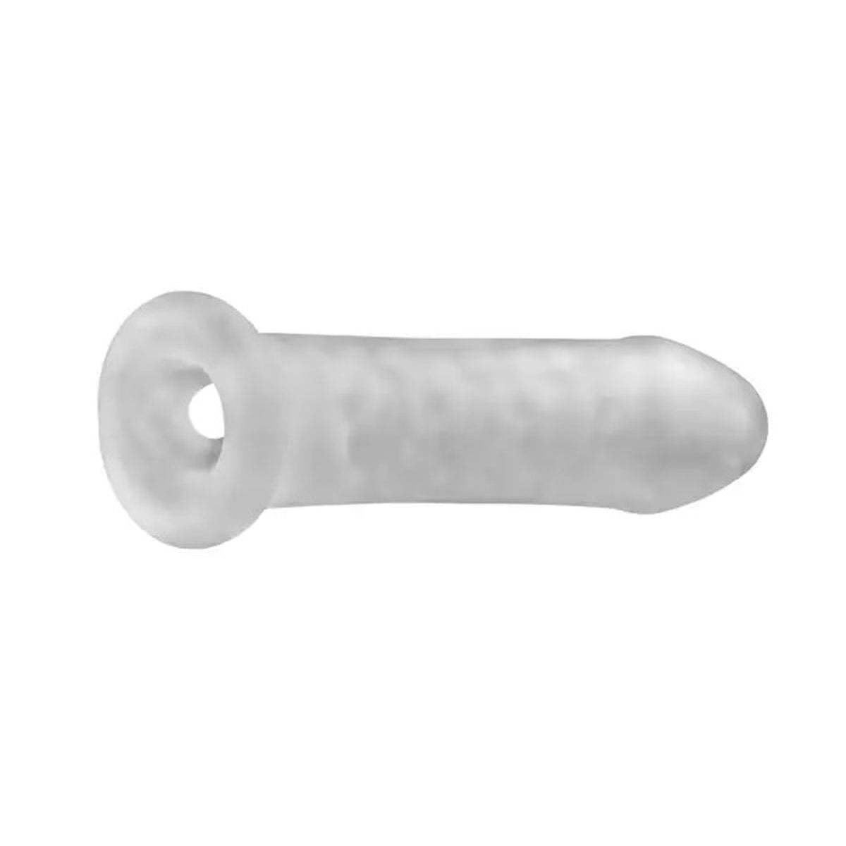 Fat Boy Thin 6.5 in by Perfect Fit from LoveMart Co.